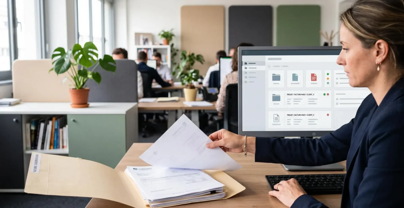 konica-minolta-et-la-ged-hebergee-en-france-chiffrement-double-authentification-et-iso-27001
